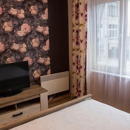 Apartament Ultraviolet Warna Zewnętrze zdjęcie