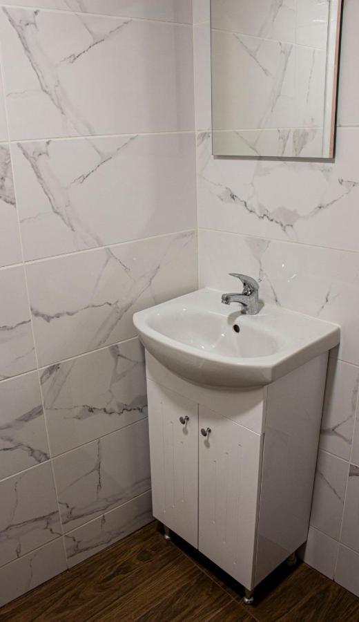 Apartament Ultraviolet Warna Zewnętrze zdjęcie