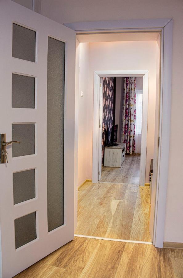 Apartament Ultraviolet Warna Zewnętrze zdjęcie